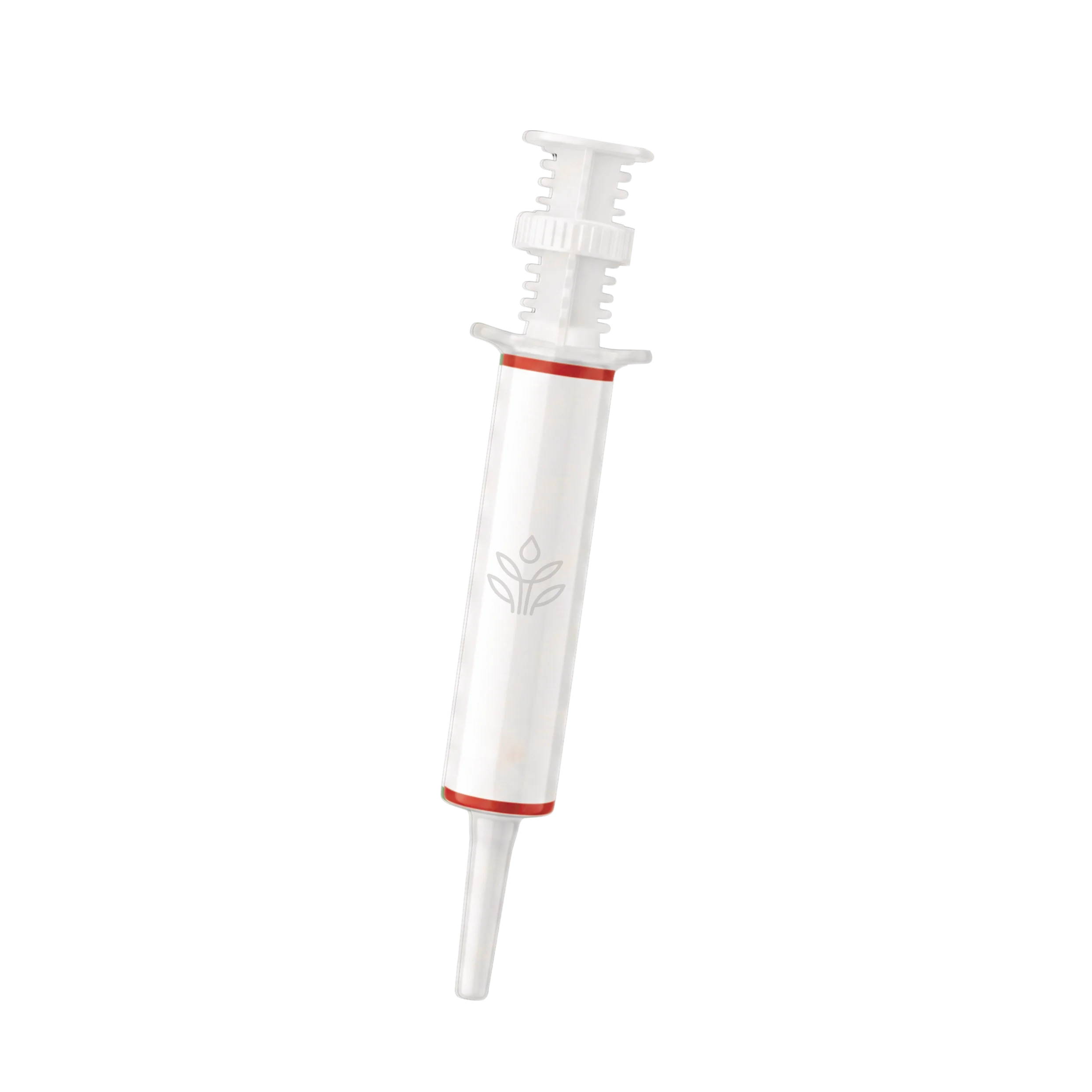 Seringa 4800mg Broad Spectrum Shot (10mL) - Livre de THC